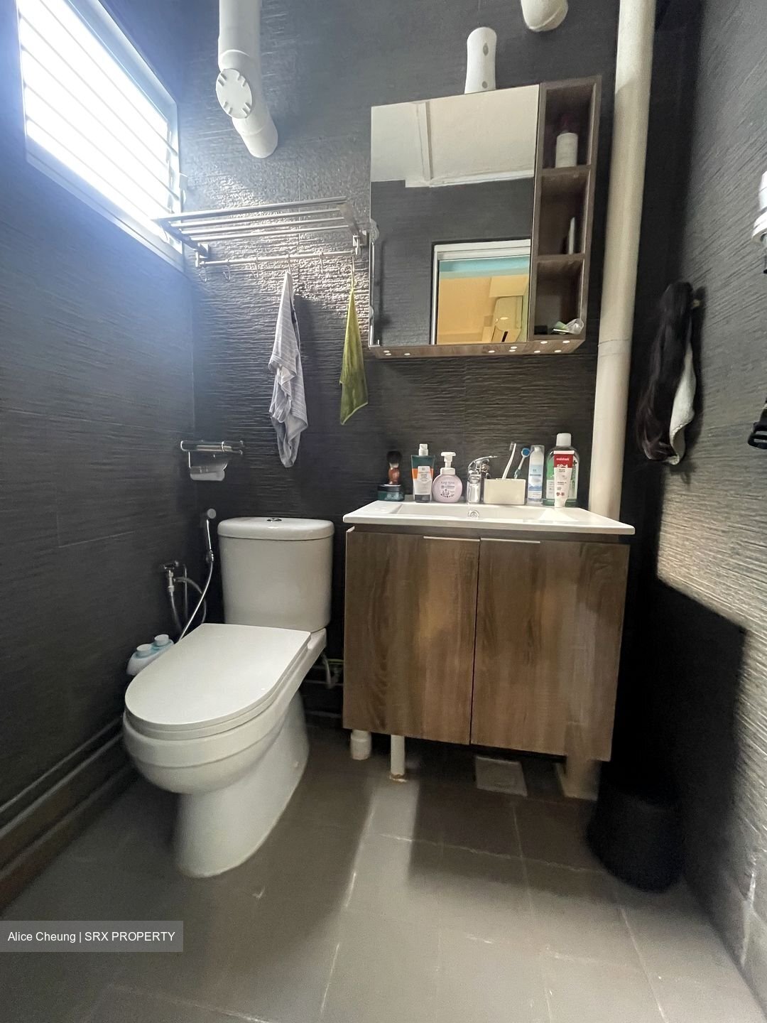 Blk 557 Cheng San Place (Ang Mo Kio), HDB 3 Rooms #500230611